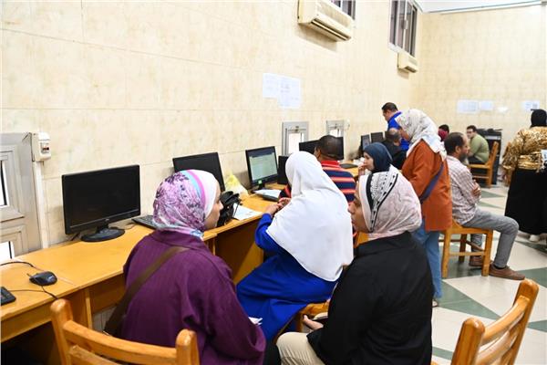 موضوعية