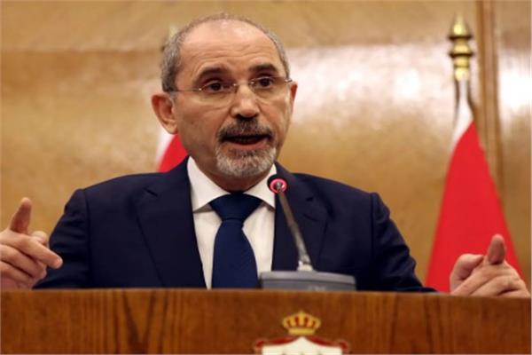 أيمن الصفدي