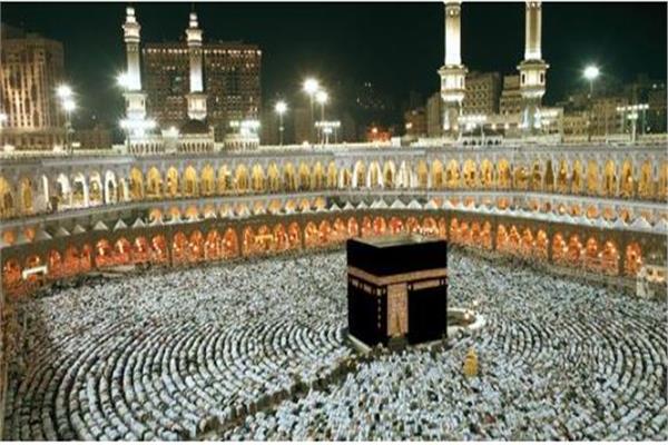 السعودية تتيح التقديم على العمرة من خارج المملكة 