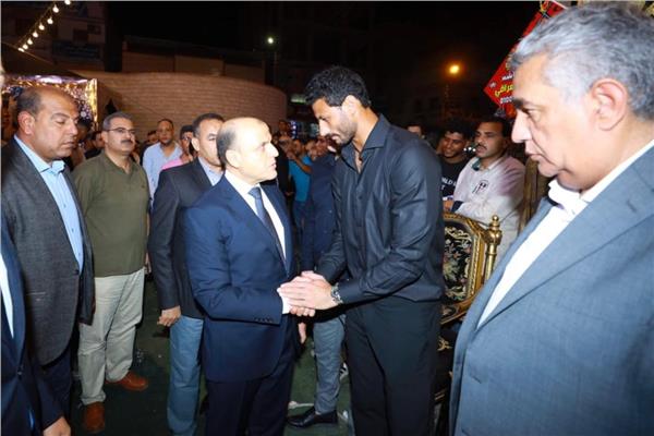 موضوعية