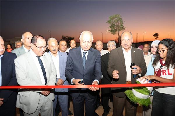 موضوعية
