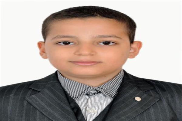 نصر عبد المجيد عبد الحميد عامر