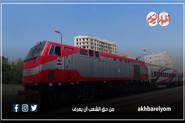 إنفوجراف| مميزات خدمة "Premium" بالقطارات