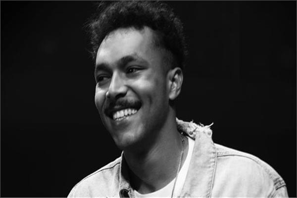 مغني الراب ويجز