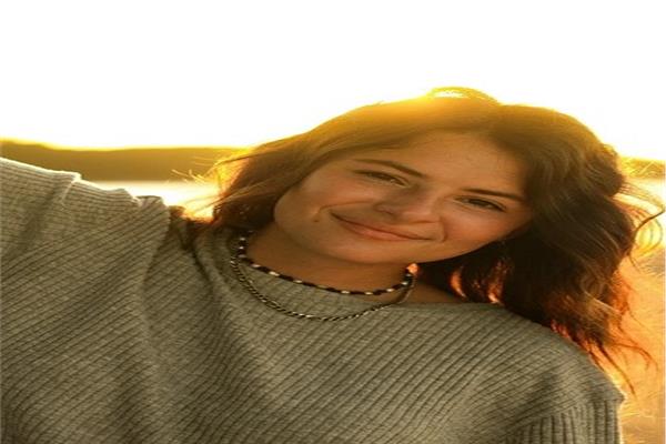 كيف تصبح أكثر لطفًا في حياتك 
