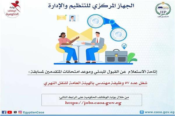 صورة موضوعية