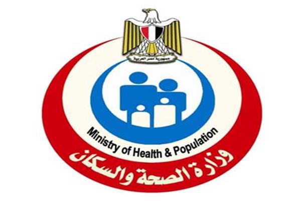  النقابة العامة للتمريض