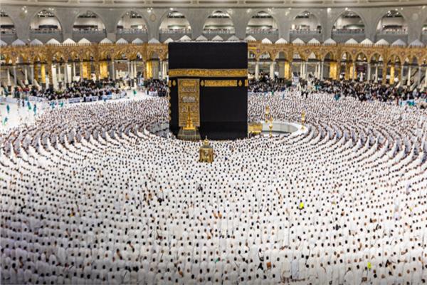 صورة تعبيرية