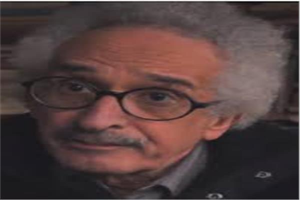 صنع الله إبراهيم