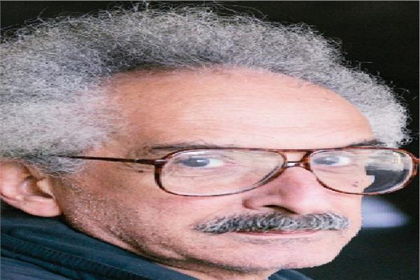 صنع الله إبراهيم