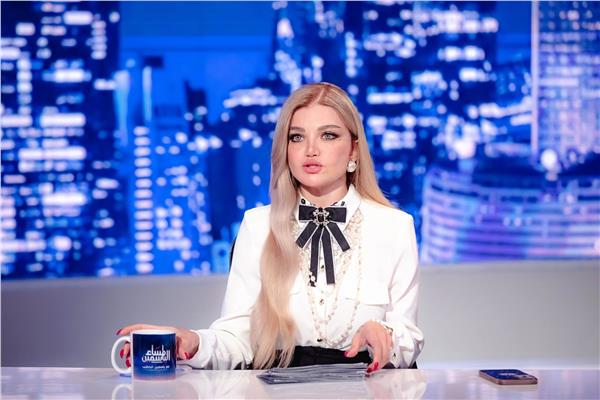 ياسمين الخطيب 