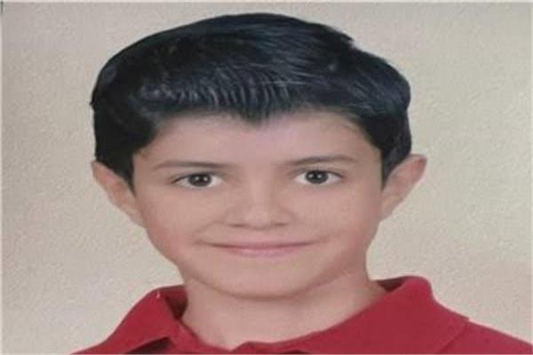 طفل الجت سكى