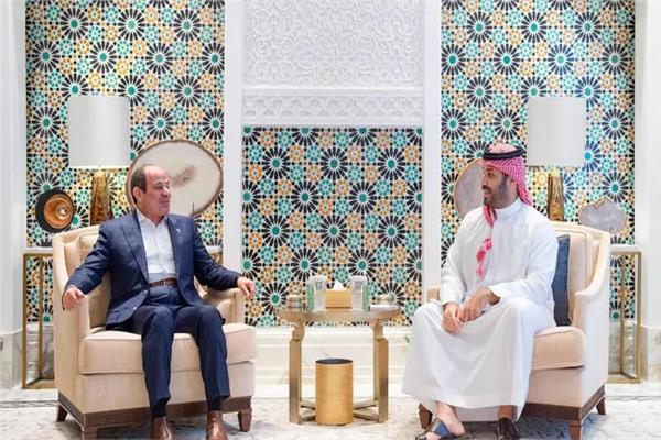 النائب عادل عبد الفضيل