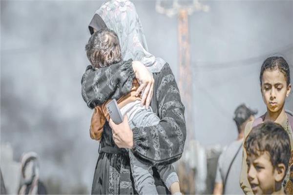 صورة ارشيفية