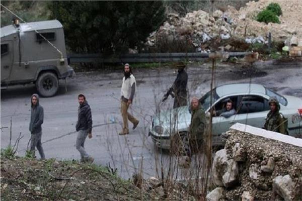 صورة أرشيفية