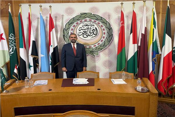 د. محمد فوزي