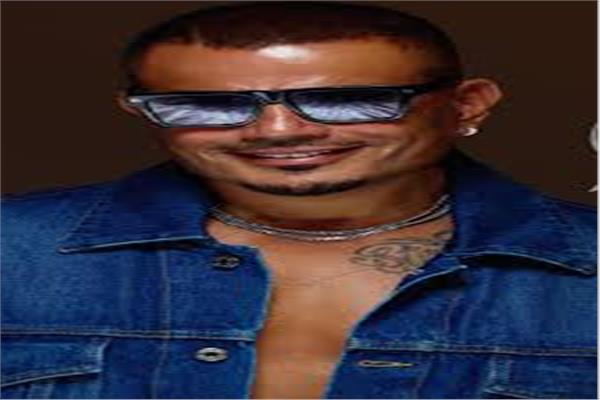 عمرو دياب