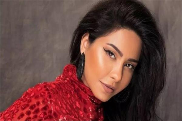شيرين عبد الوهاب 