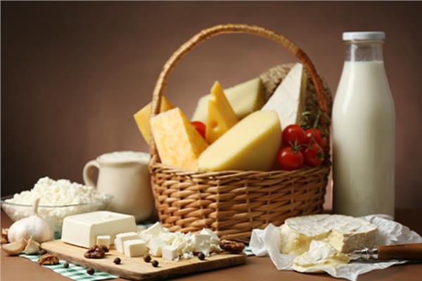 صورة موضوعية