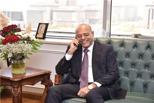 محمد جبران