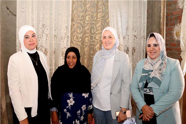 موضوعية