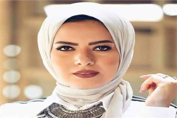 آية عبد الرحمن