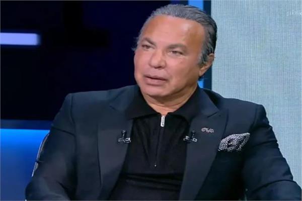 أيمن يونس
