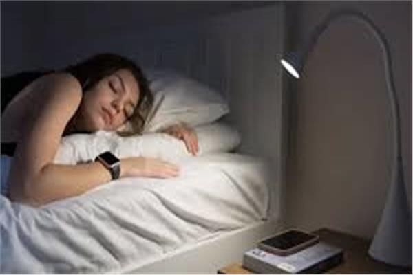 صورة موضوعية