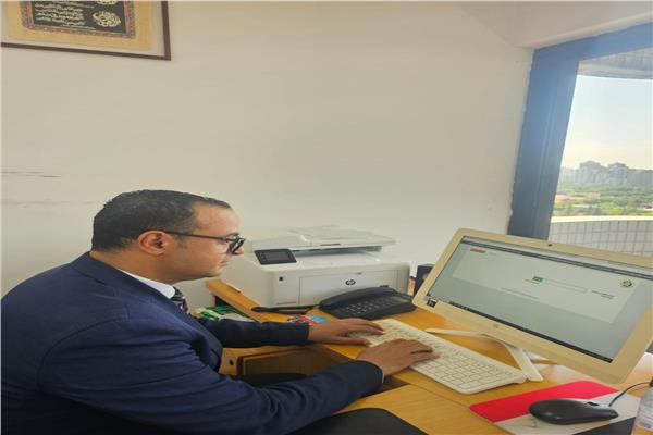 صورة موضوعية