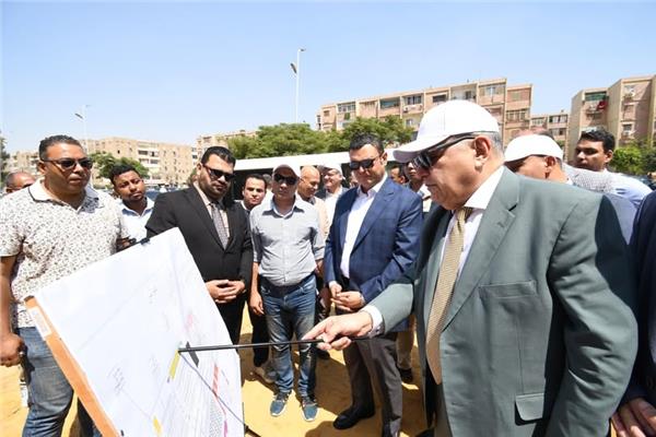 صورة موضوعية