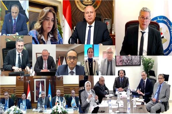 صورة موضوعية
