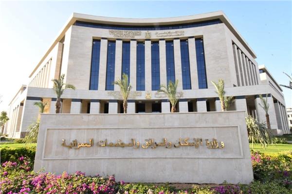 صورة موضوعية