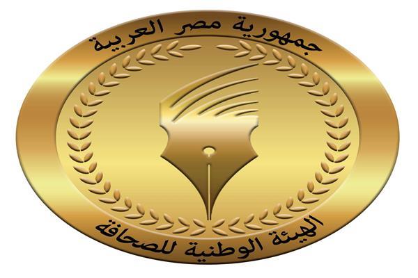 صورة موضوعية