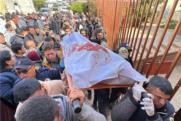 صورة موضوعية