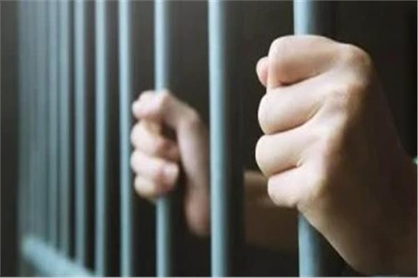 حبس قاتلة أطفال دلجا ووالدهم 4 أيام على ذمة التحقيقات