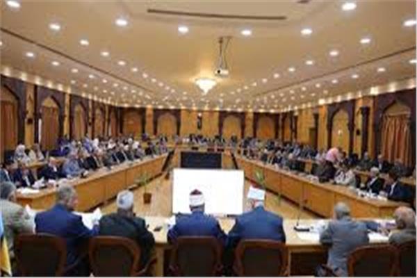 الاثنين المقبل(البحوث الإسلامية) يعلن موعد الاختبارات الشفويَّة لابتعاث إحياء ليالي رمضان 