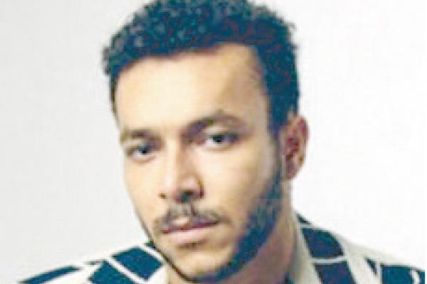 الراب ويجز