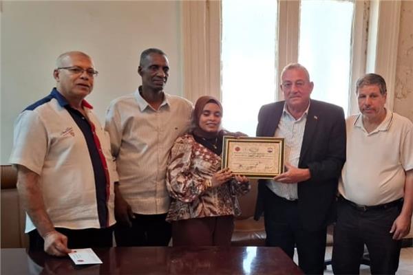  مجلس النقابة العامة للعاملين بالسكة الحديد 