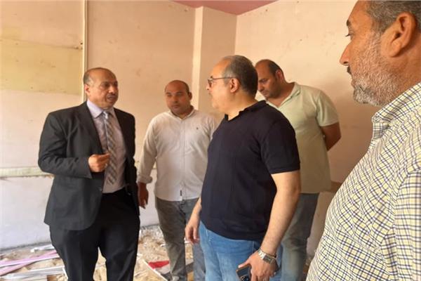 صورة موضوعية