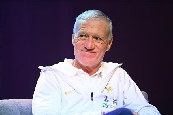 ديشامب
