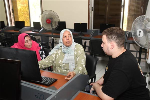 ارشيفية