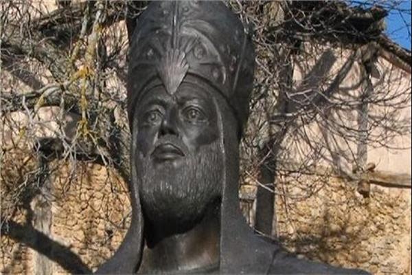 الحاجب المنصور