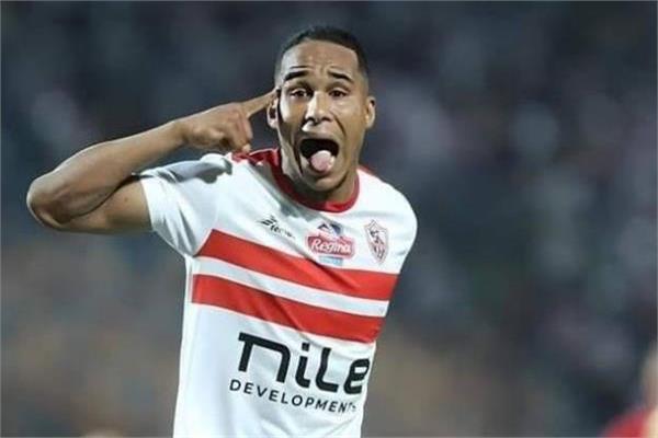 سيف الجزيري