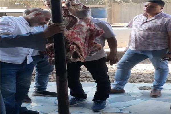 موضوعية