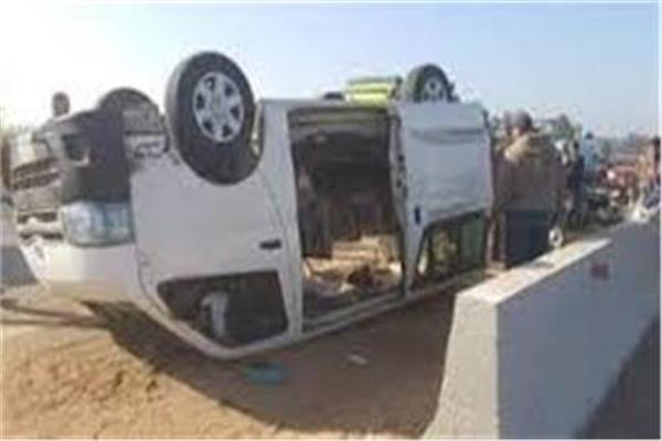 ارشيفية