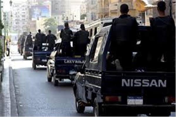 ارشيفية
