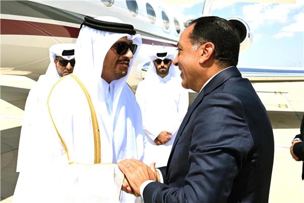 مصطفى مدبولي، رئيس مجلس الوزراء