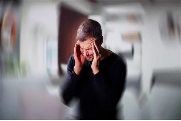 تخفف الصداع بدون مسكنات