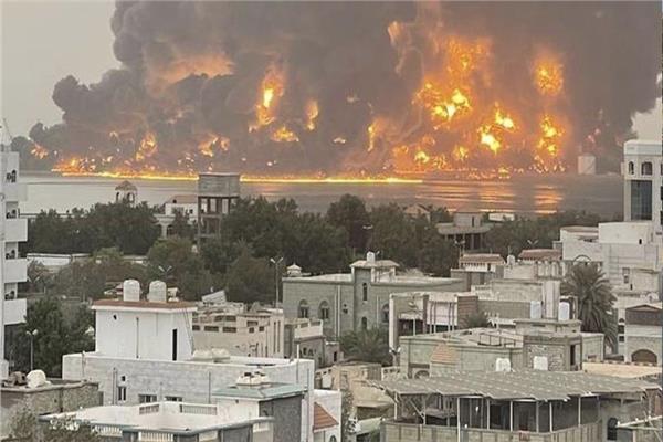 صورة تعبيرية