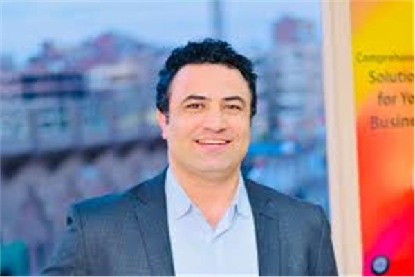 محمد ناجي زاهي